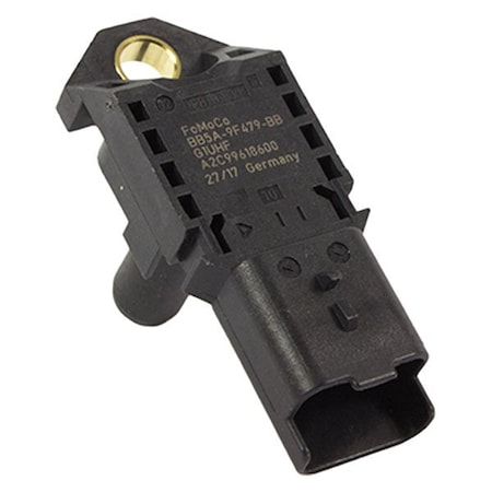 Motorcraft Sensor Asy, CX2558 CX2558